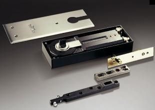 閉門器圖片/閉門器樣板圖 (4)