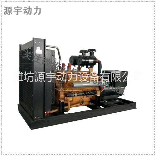 500kw柴油發(fā)電機(jī)圖片/500kw柴油發(fā)電機(jī)樣板圖 (4)