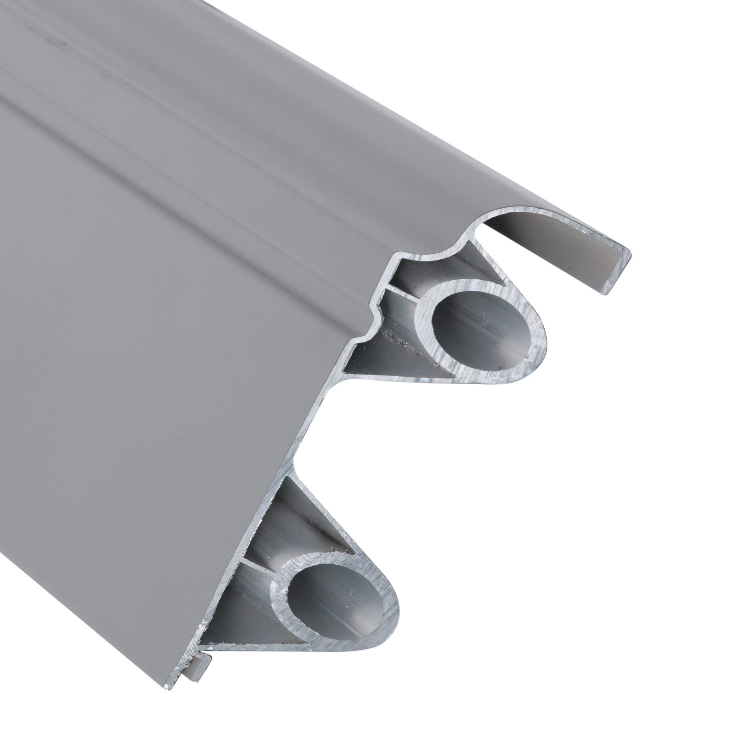 踢腳線暖氣片圖片/踢腳線暖氣片樣板圖 (4)