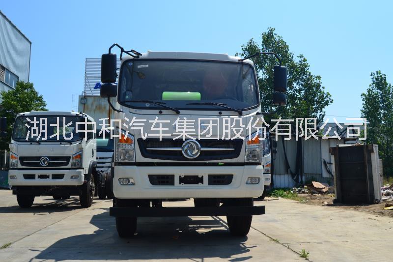 攪拌車圖片/攪拌車樣板圖 (2)