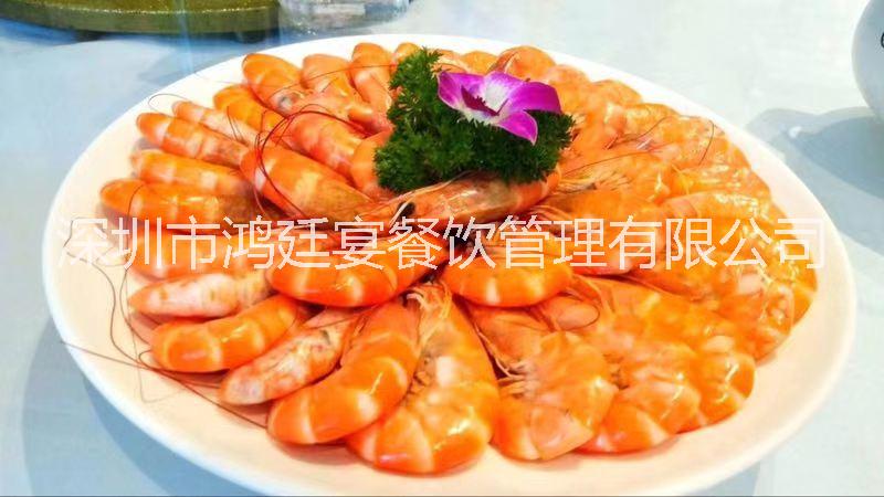 深圳圍餐外宴圖片/深圳圍餐外宴樣板圖 (3)