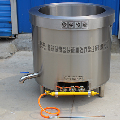 煮面設(shè)備圖片/煮面設(shè)備樣板圖 (1)