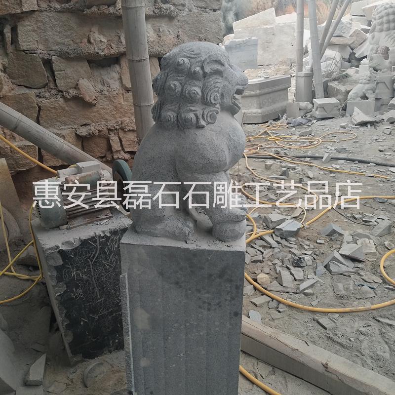 套馬柱圖片/套馬柱樣板圖 (3)
