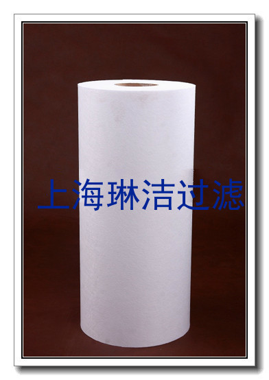 油過濾紙圖片/油過濾紙樣板圖 (2)