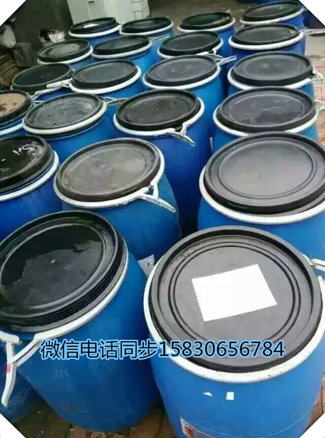 擠塑板增重劑，擠塑板滲透劑，XPS滲透劑，XPS增重劑