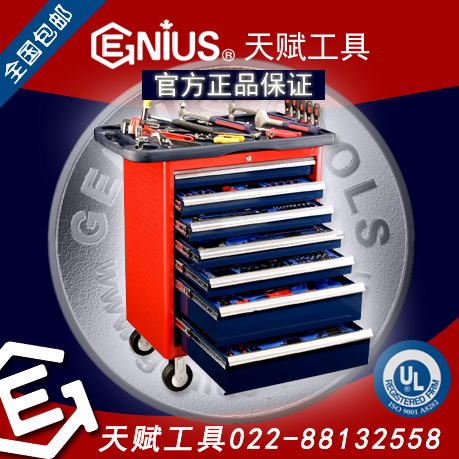 加拿大天賦工具圖片/加拿大天賦工具樣板圖 (1)