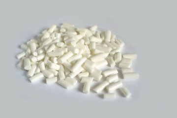 鄭州熱熔膠行業(yè)圖片/鄭州熱熔膠行業(yè)樣板圖 (4)