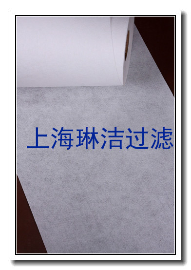 冷卻液過濾紙，乳化液過濾紙，冷軋硅鋼廠用濾紙，軋制液過濾紙