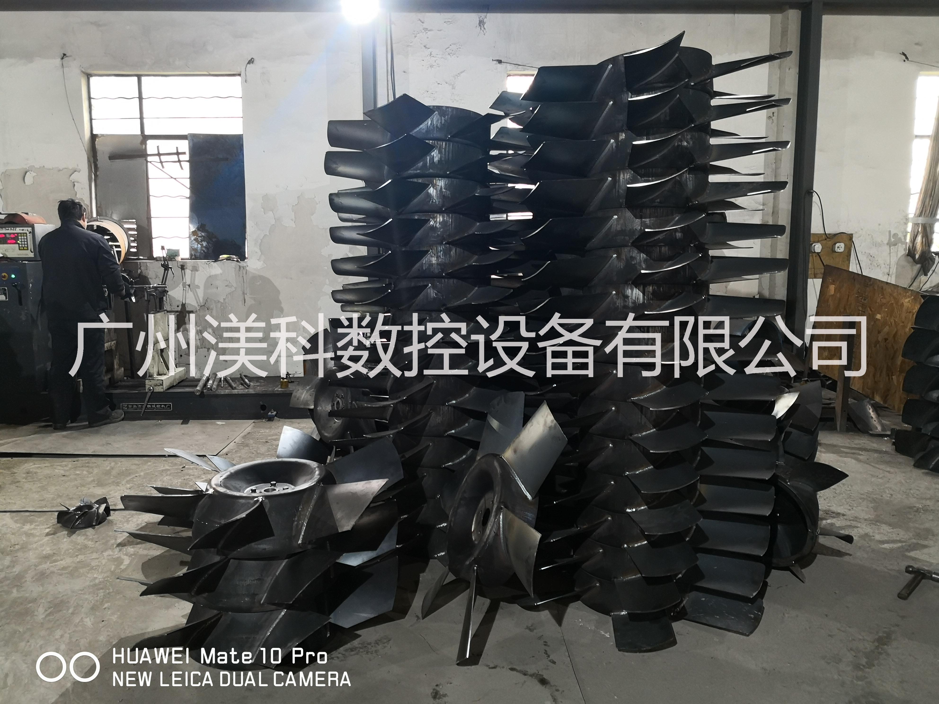 自動焊機(jī)圖片/自動焊機(jī)樣板圖 (1)