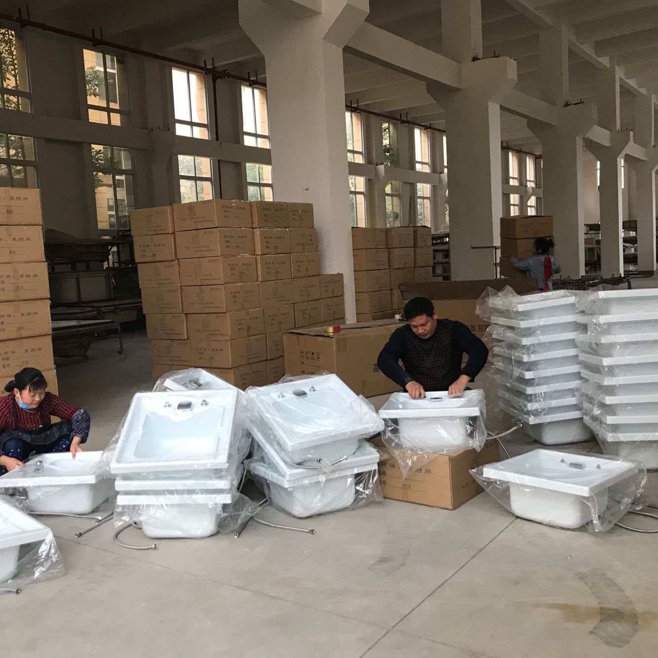 廠家定做洗腳盆批發(fā)  廠家批發(fā)定做洗腳盆  足浴盆