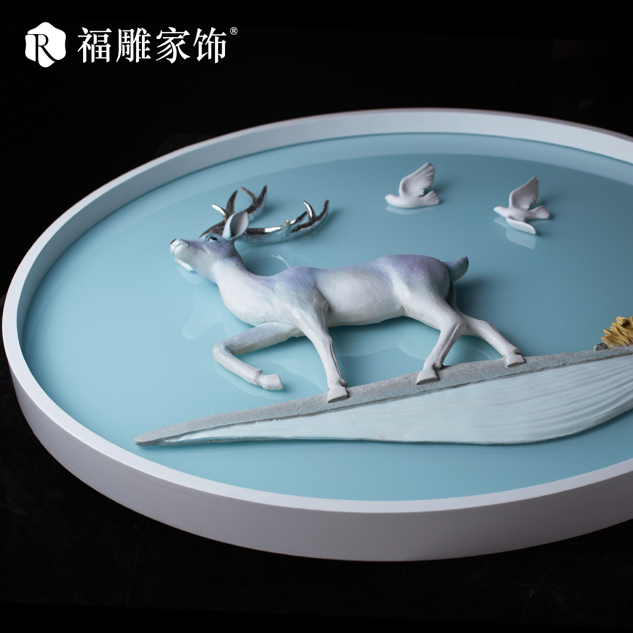 浮雕畫 招商加盟圖片/浮雕畫 招商加盟樣板圖 (4)