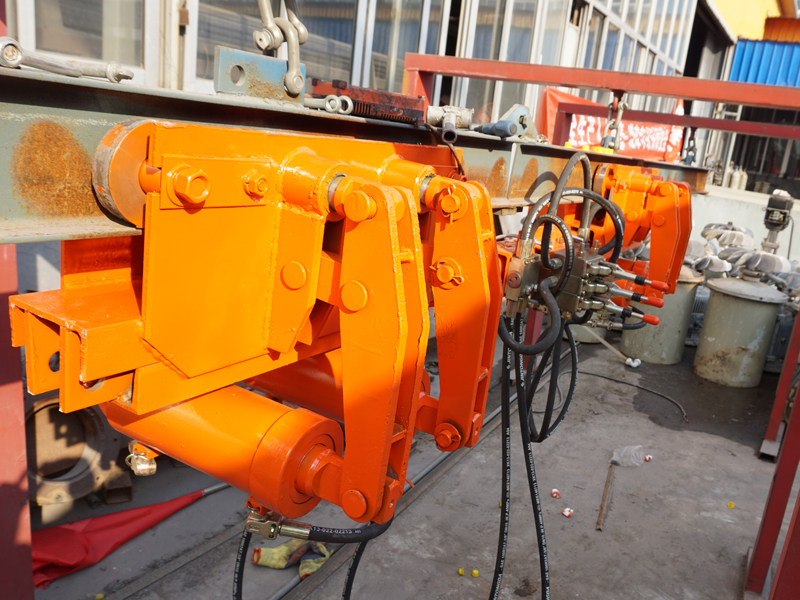 單軌吊圖片/單軌吊樣板圖 (1)