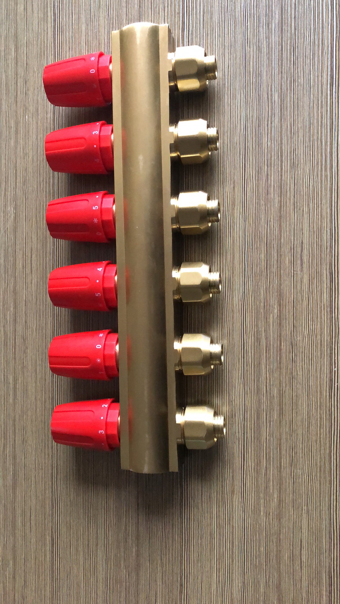 混水閥圖片/混水閥樣板圖 (3)