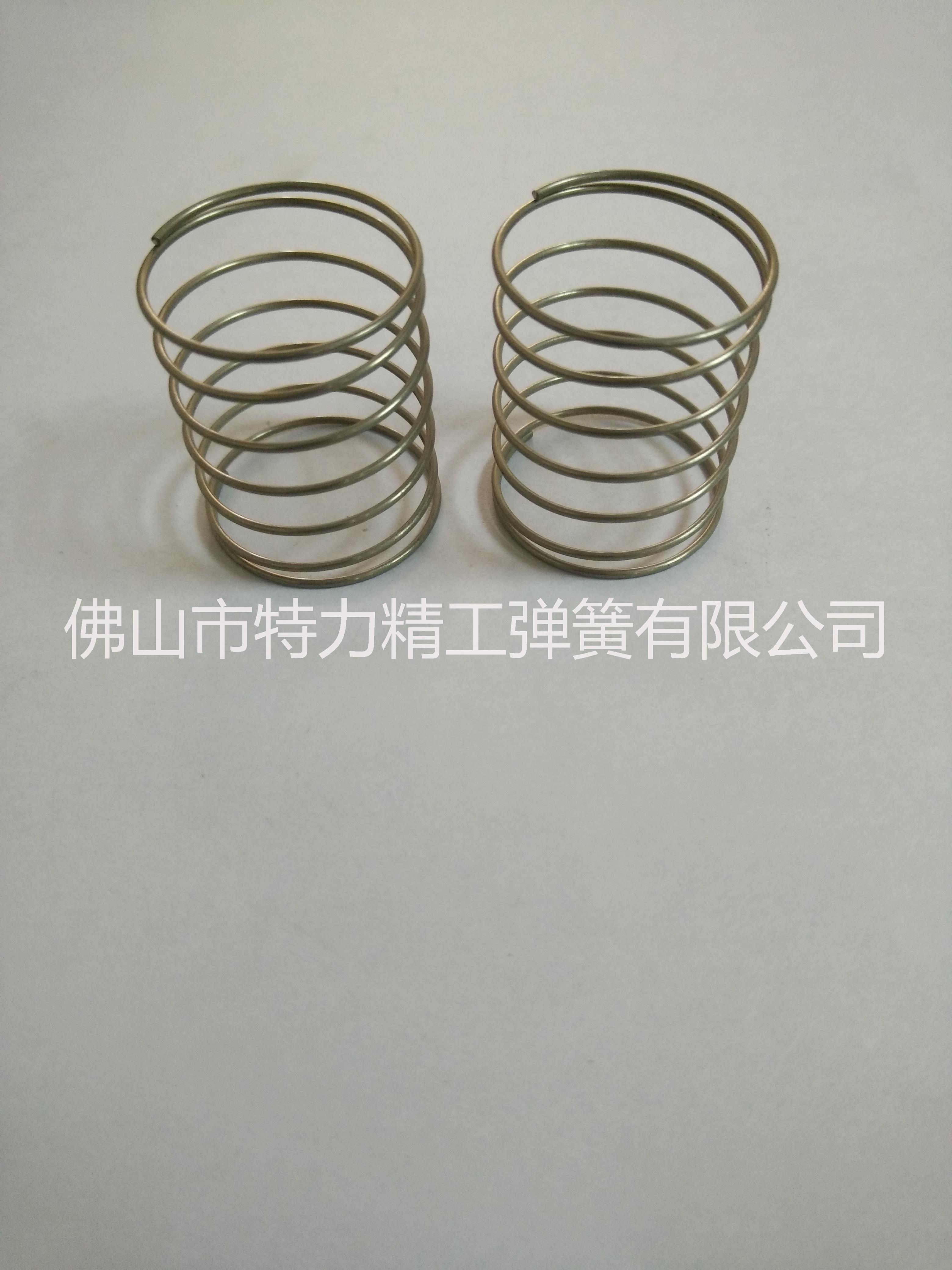 五金彈簧廠家專業(yè)生產(chǎn)不銹鋼壓簧圖片/五金彈簧廠家專業(yè)生產(chǎn)不銹鋼壓簧樣板圖 (3)