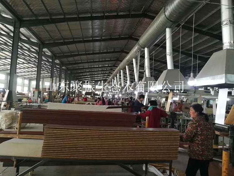 生態(tài)木150三角板圖片/生態(tài)木150三角板樣板圖 (3)