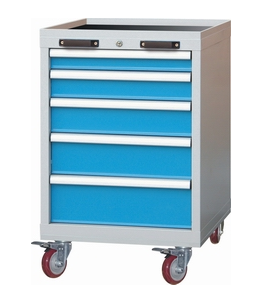 工具車圖片/工具車樣板圖 (2)