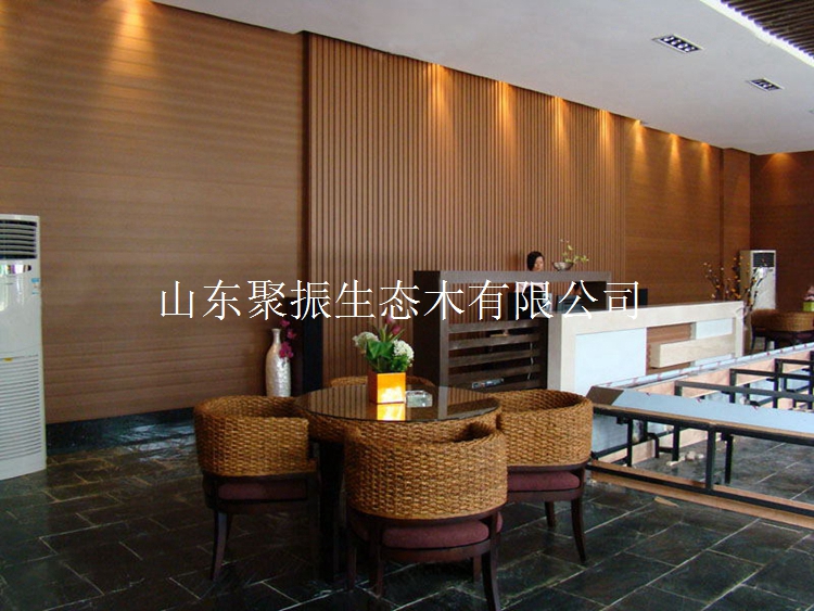 生態(tài)木高長城圖片/生態(tài)木高長城樣板圖 (3)