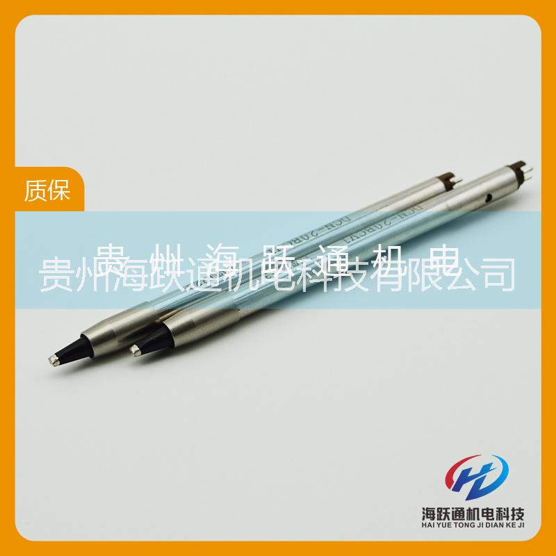 阿波羅DCN-10DV1-2-3