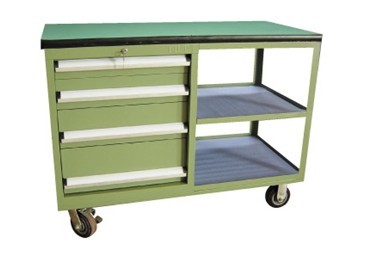 工具車圖片/工具車樣板圖 (4)