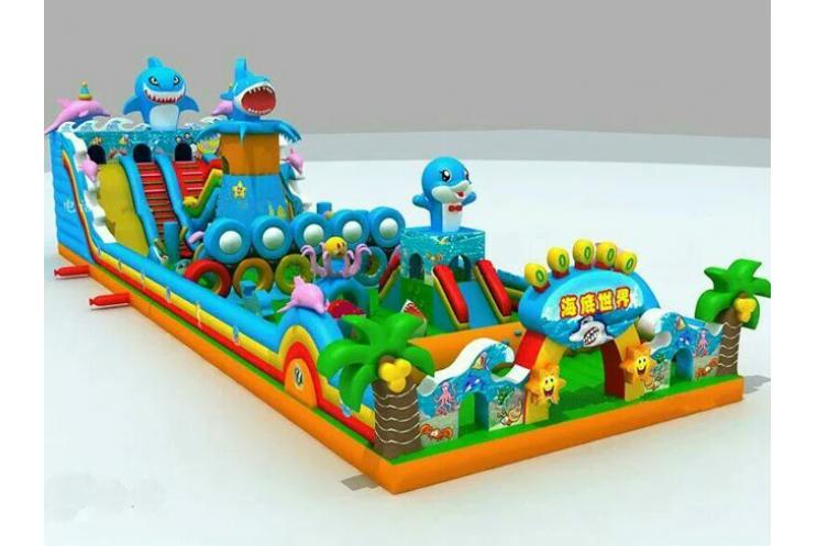 大型陸地闖關(guān)圖片/大型陸地闖關(guān)樣板圖 (3)