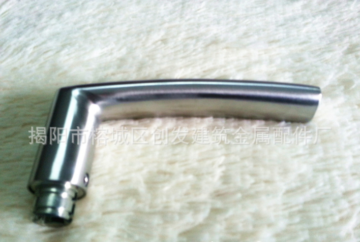 不銹鋼執(zhí)手圖片/不銹鋼執(zhí)手樣板圖 (2)