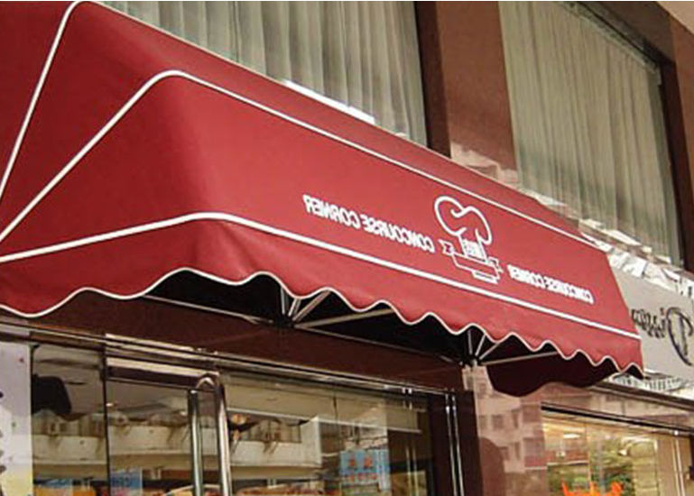 鋁合金伸縮蓬 歐式陽(yáng)臺(tái)遮陽(yáng)棚  電動(dòng)遮陽(yáng)蓬  手搖遮陽(yáng)棚