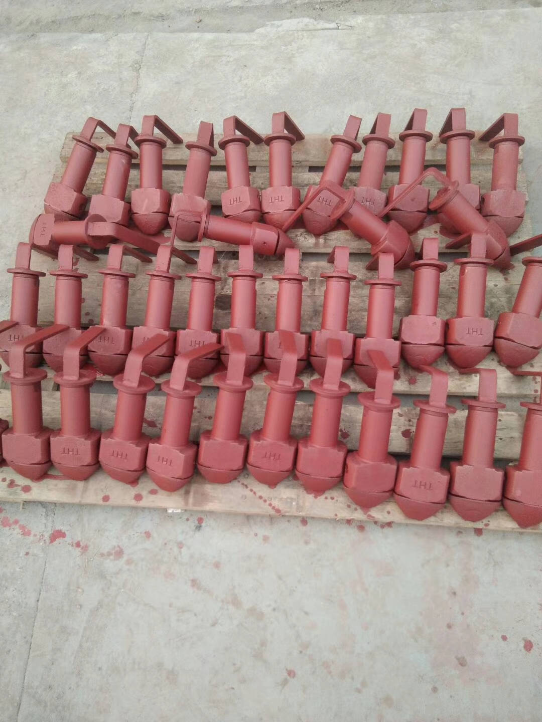 彎柄升降鎖廠家直銷 彎柄升降鎖制造商 彎柄升降鎖工廠 彎柄升降鎖供應商