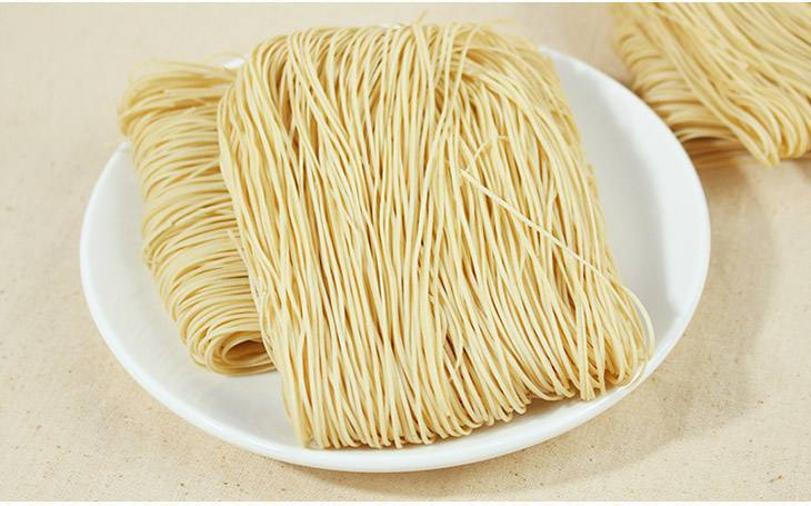 各類外海面圖片/各類外海面樣板圖 (4)