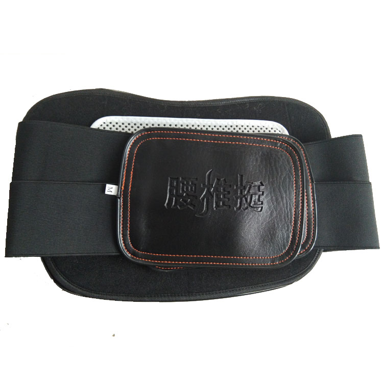 醫(yī)用保健護(hù)腰帶 冬夏兩用自發(fā)熱 【批發(fā)出售】醫(yī)用保健護(hù)腰帶自發(fā)熱