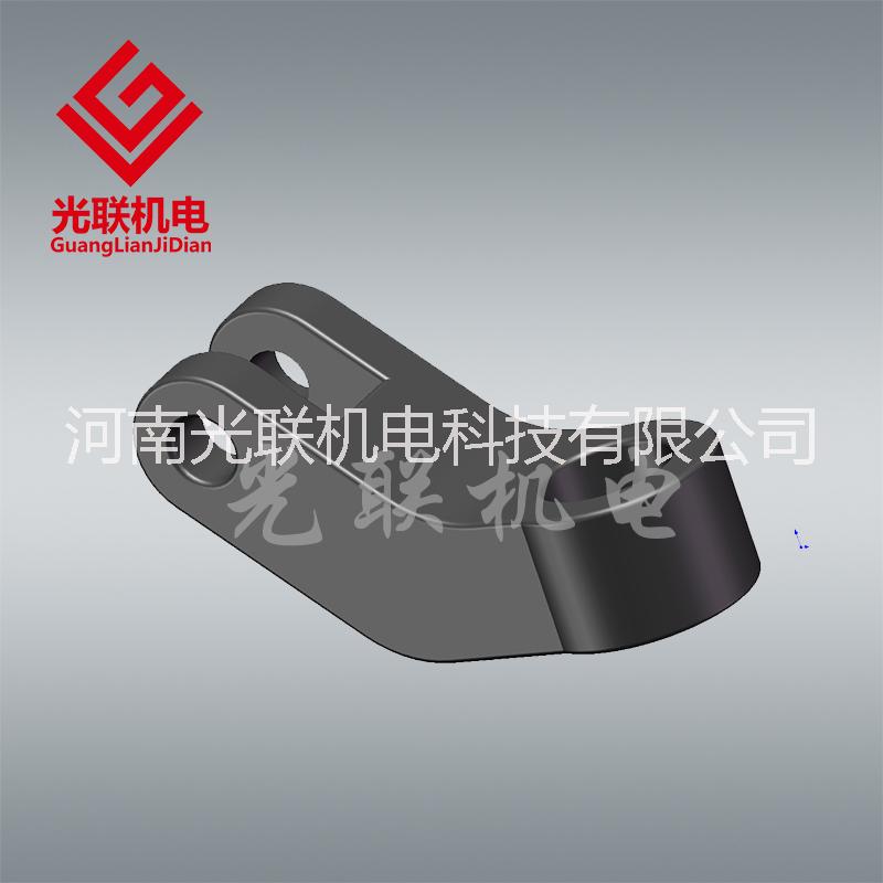 連接頭耳軸圖片/連接頭耳軸樣板圖 (2)