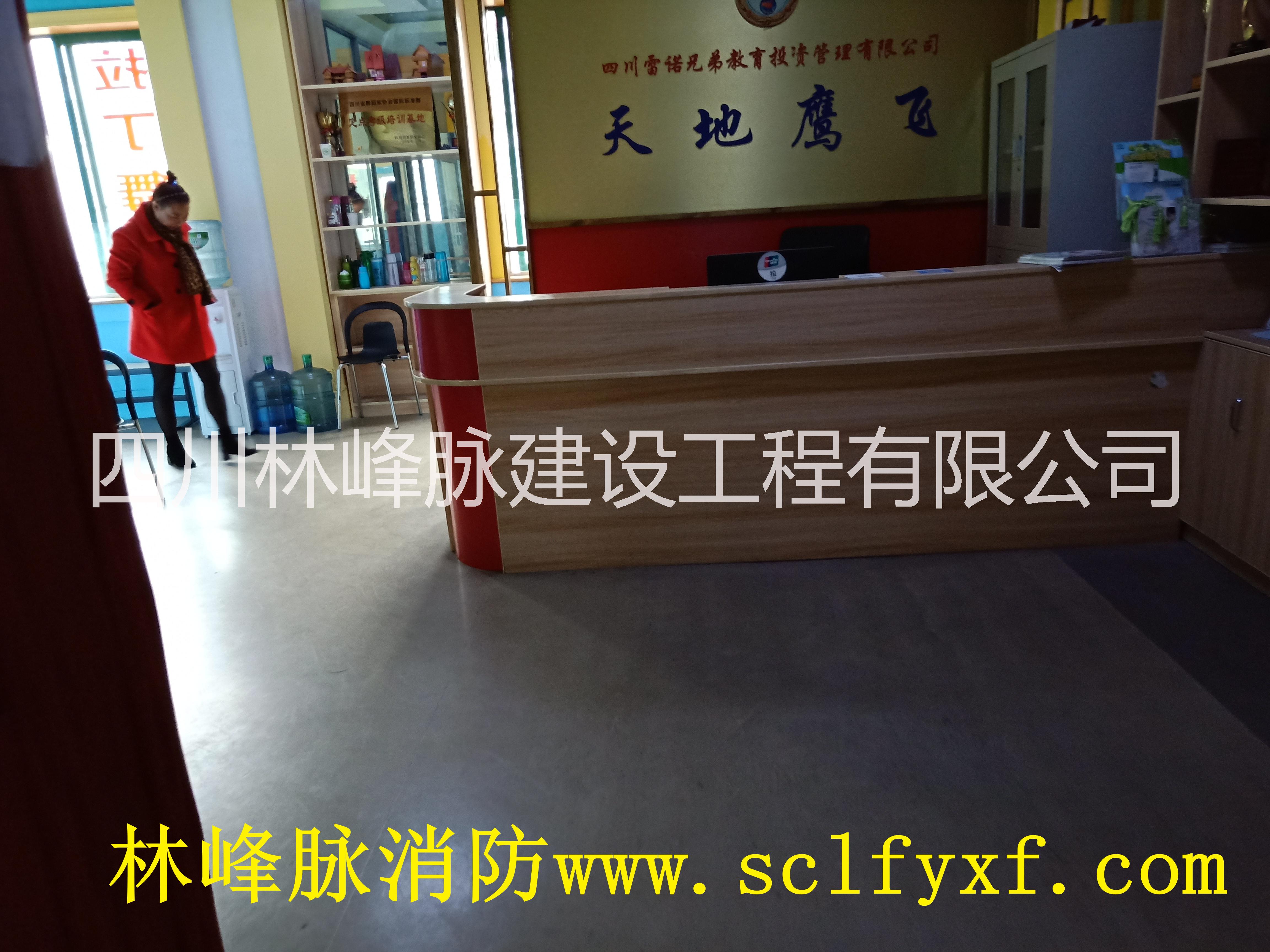沈陽消防圖片/沈陽消防樣板圖 (2)