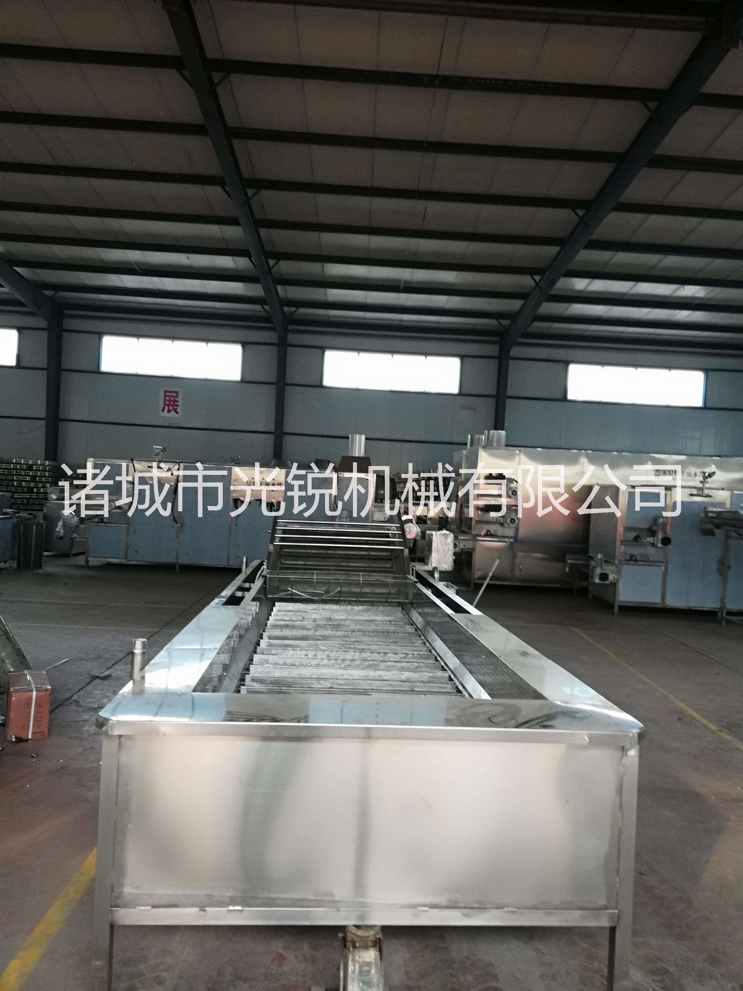 包裝袋清洗機圖片/包裝袋清洗機樣板圖 (4)