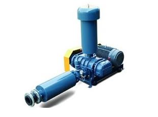 1.1KW羅茨風(fēng)機(jī)50三葉羅茨鼓圖片/1.1KW羅茨風(fēng)機(jī)50三葉羅茨鼓樣板圖 (3)