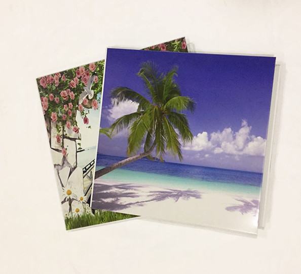 飾紀(jì)尚品辦公室集成裝修公司