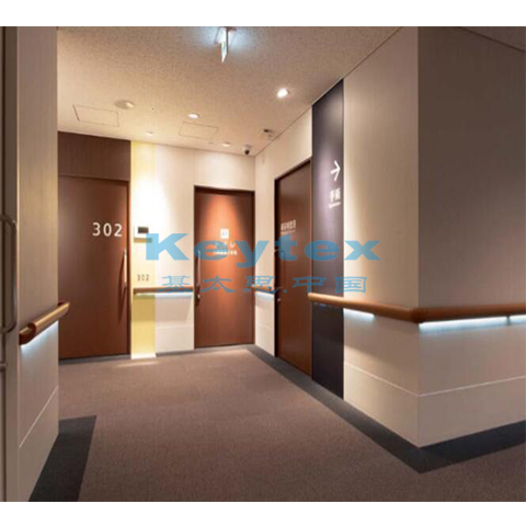 日本原裝進(jìn)口圖片/日本原裝進(jìn)口樣板圖 (4)