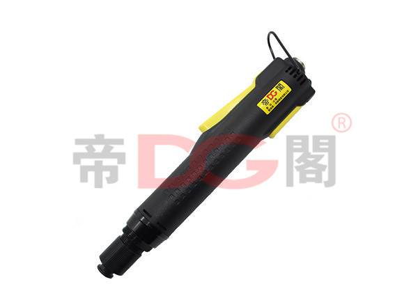 DG-3008F-4008F快速版自動化*電動起子