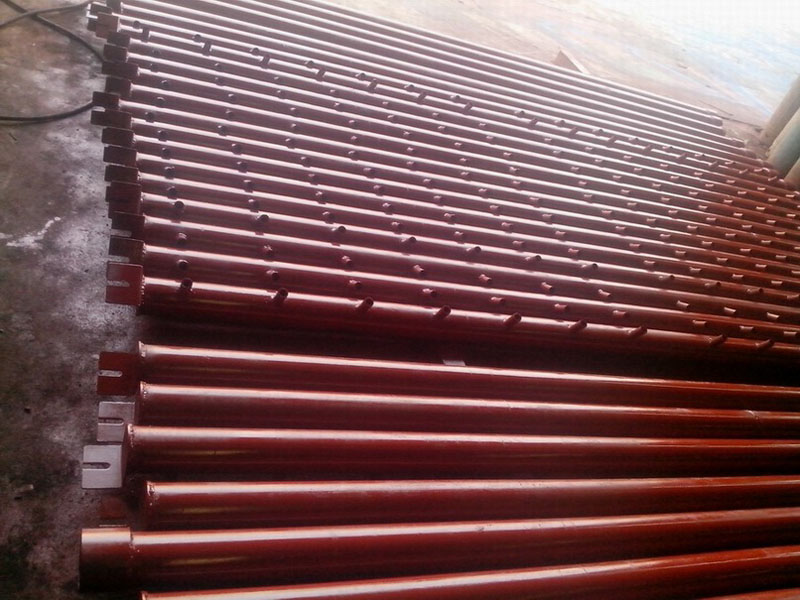 除塵器圖片/除塵器樣板圖 (3)