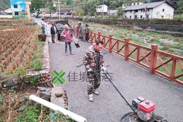 增強(qiáng)劑廠家圖片/增強(qiáng)劑廠家樣板圖 (2)