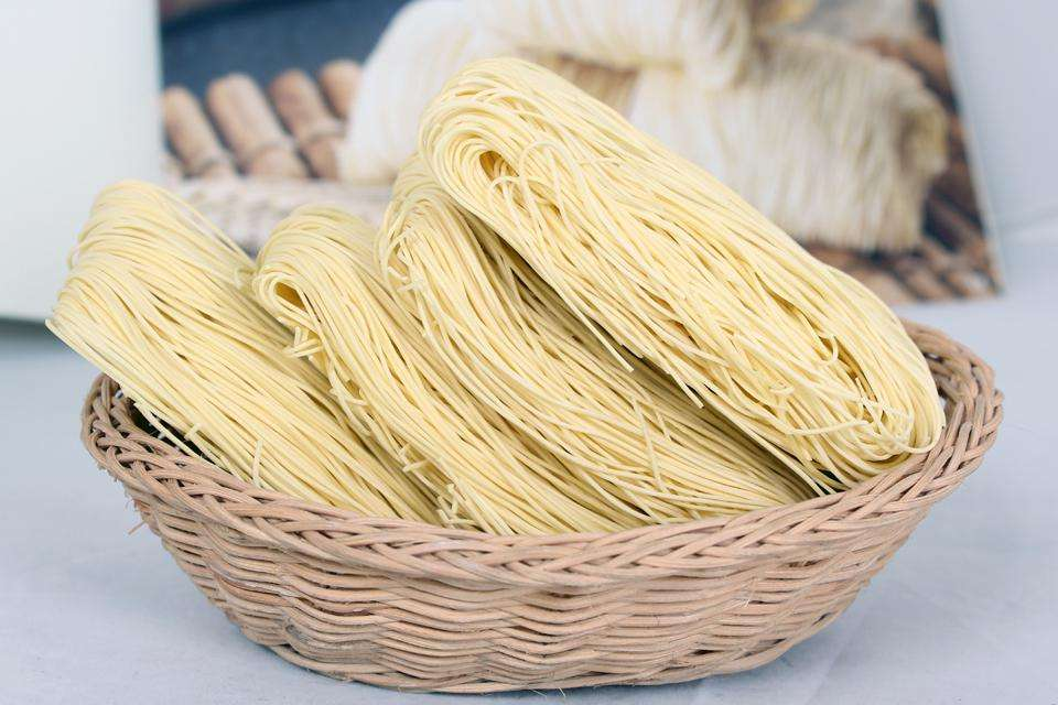 江門(mén)各類外海面廠家直銷