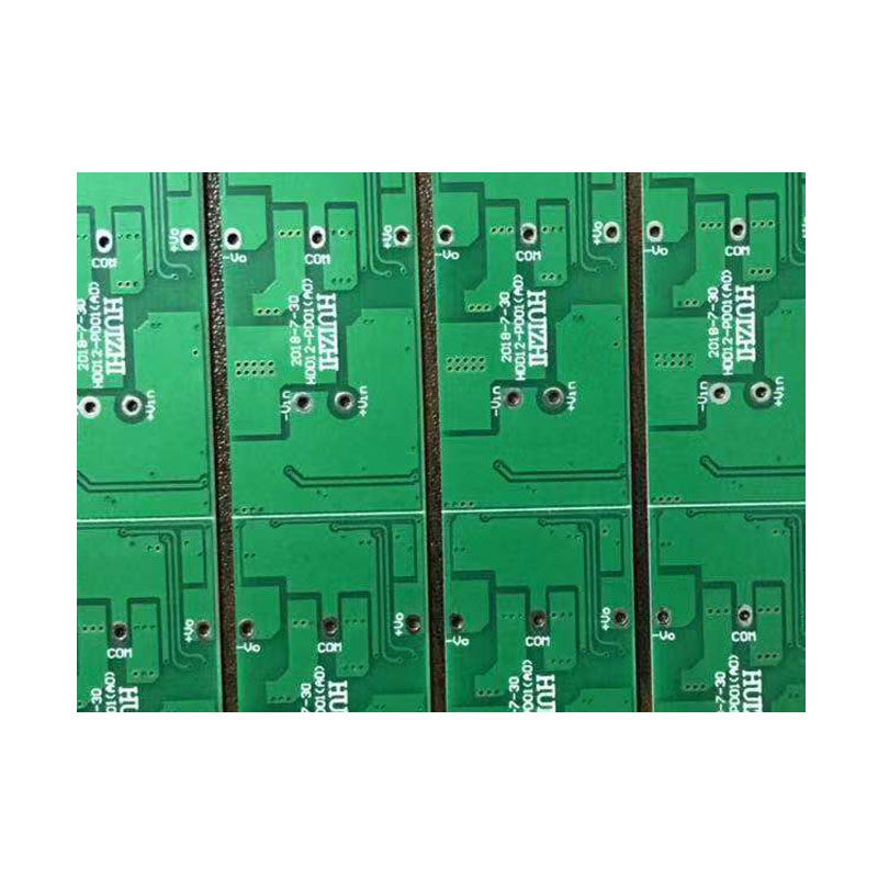 pcb線路板圖片/pcb線路板樣板圖 (3)