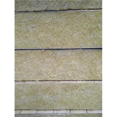 國(guó)標(biāo)巖棉板圖片