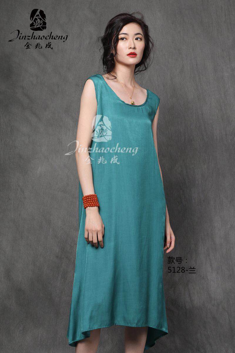 品牌折扣女裝店圖片/品牌折扣女裝店樣板圖 (2)