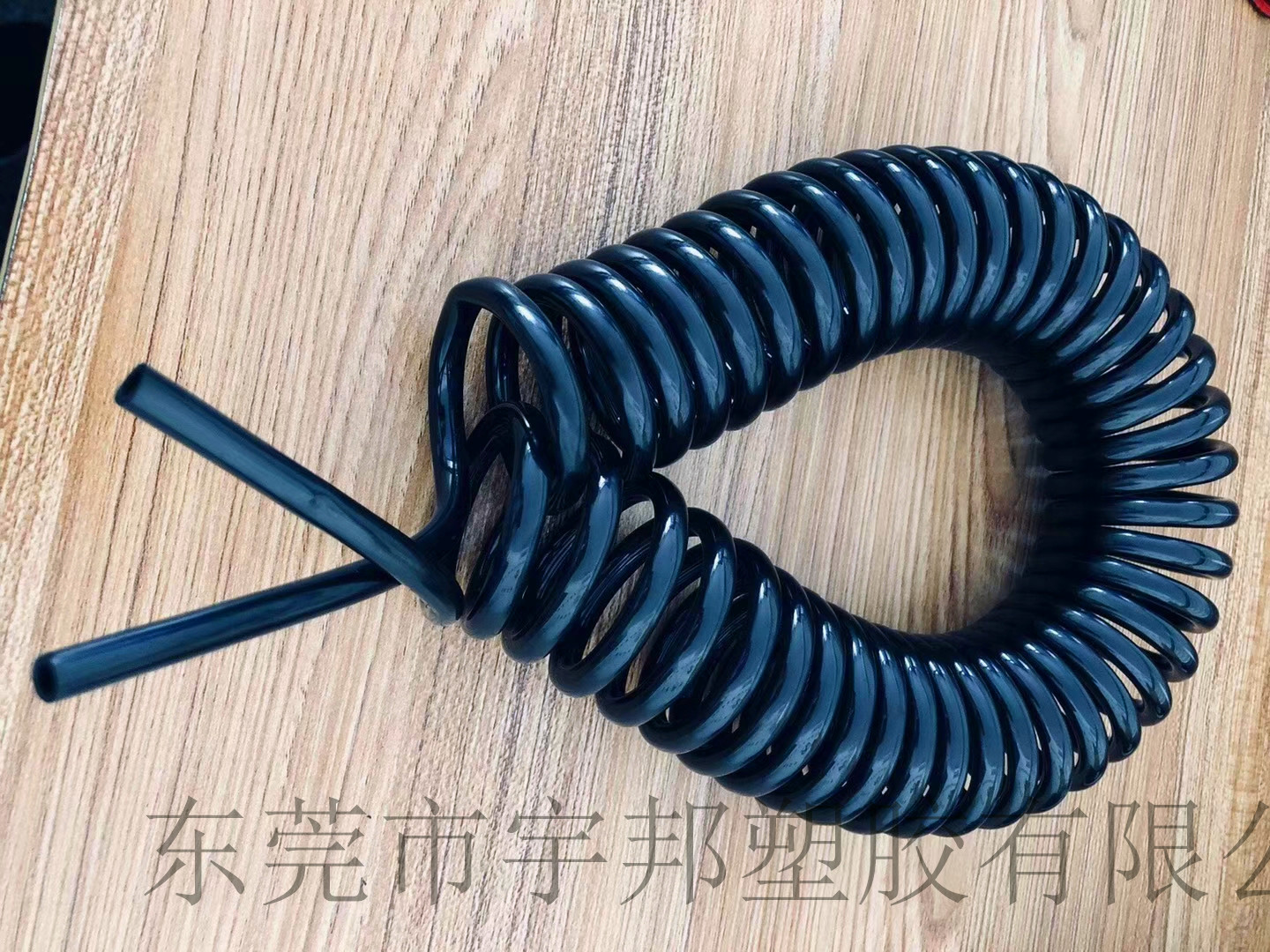 TPEE55D-63D圖片/TPEE55D-63D樣板圖 (3)