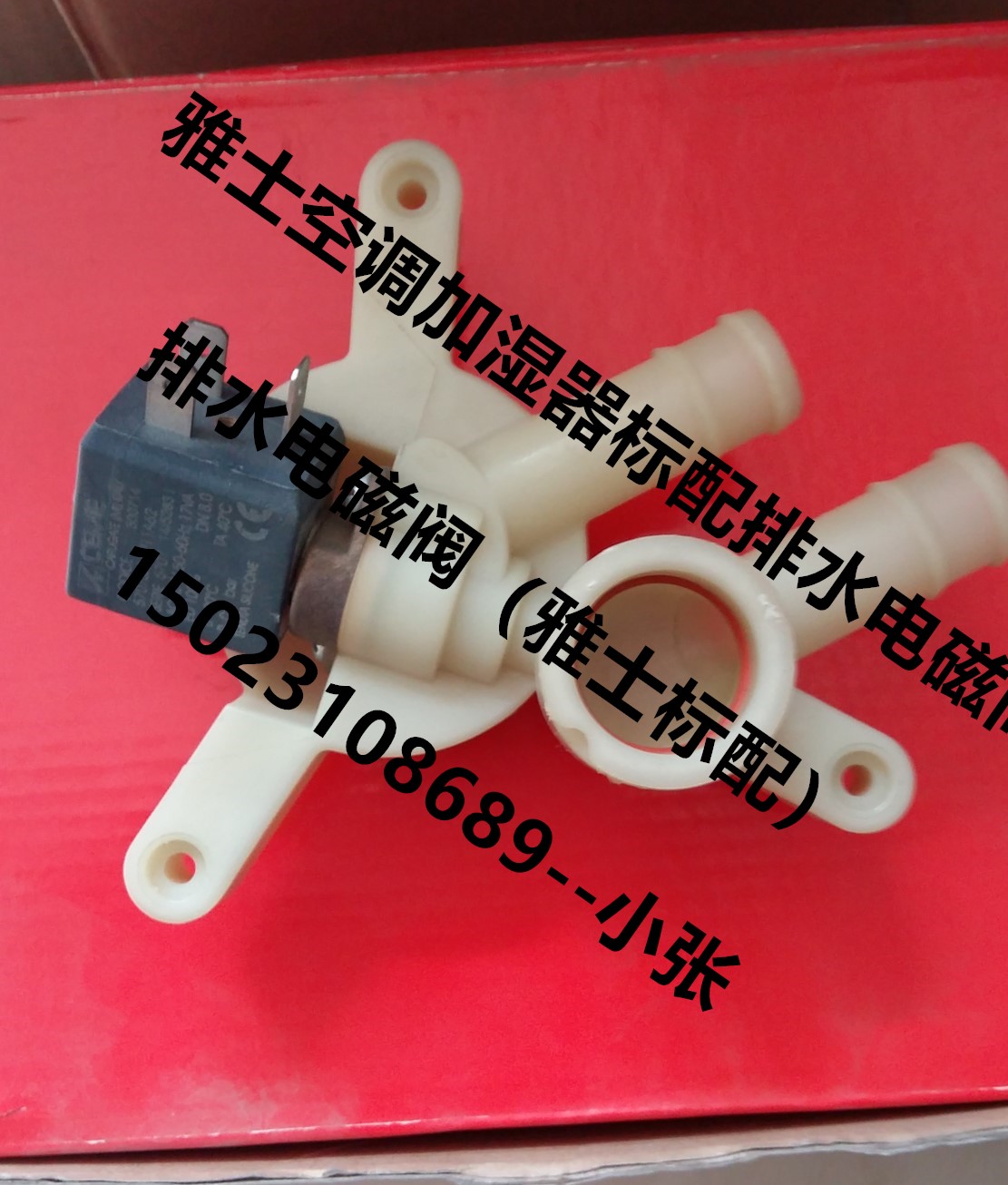 雅士圖片/雅士樣板圖 (4)