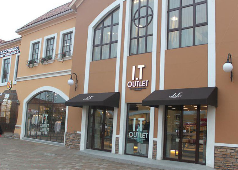 陽臺窗戶雨遮陽蓬定制 陽臺折疊遮陽蓬 手搖遮陽蓬 手搖收縮遮陽蓬定制