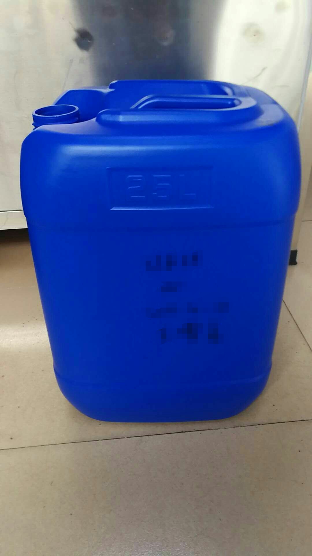 供應廣州25L膠桶