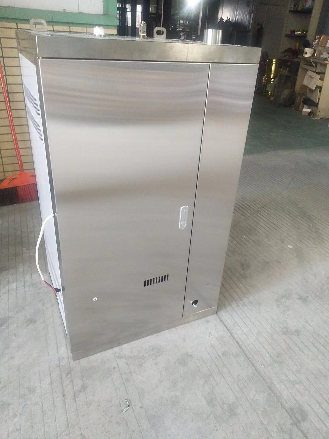 廠家直銷(xiāo)做豆腐專(zhuān)用蒸汽鍋爐圖片/廠家直銷(xiāo)做豆腐專(zhuān)用蒸汽鍋爐樣板圖 (4)