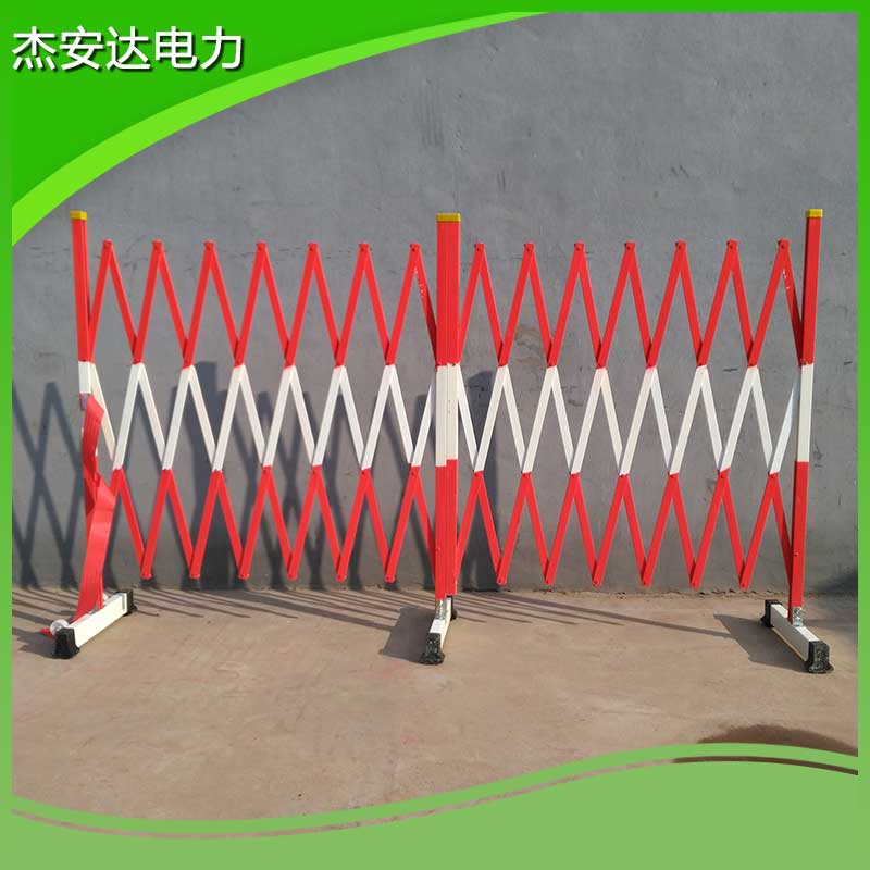 安全圍欄1200*2500玻璃鋼圖片/安全圍欄1200*2500玻璃鋼樣板圖 (1)