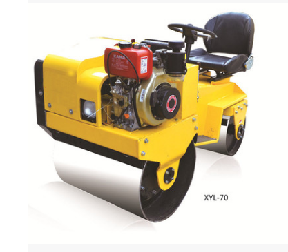 框架式混凝土整平機CZP-70圖片/框架式混凝土整平機CZP-70樣板圖 (3)