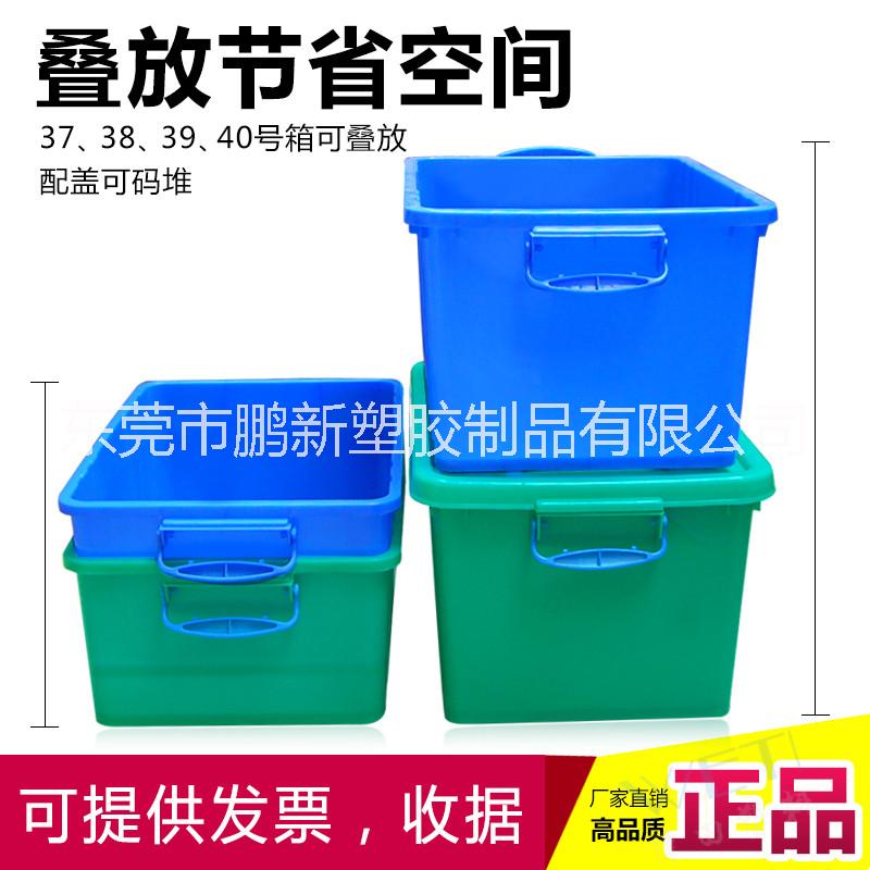 周轉(zhuǎn)箱圖片/周轉(zhuǎn)箱樣板圖 (1)